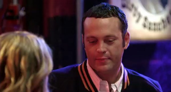 One Of The Best Comedies From The 2000s Is Currently A Streaming Hit On Hulu
