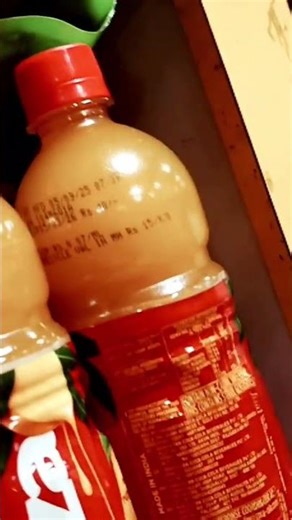 Daikin Inverter Split AC Display Problem | LED Display Not Working F#shortvideo #ytshorts #ac