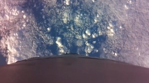 5.6K views · 570 reactions | Mission success for our 43rd Electron launch! Welcome to space, @SpireGlobal and @NorthStarEarthandSpace. Thank you for entrusting us with your precious cargo. | Rocket Lab | Facebook