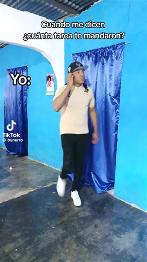 Videos de Ezau lopez (@sark.sonic) con “sonido original - Ezau lopez”