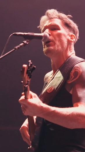 637K views · 28K reactions | "The Rage is relentless" // Take The Power Back // Video credit: hate5six.com | Rage Against The Machine | Facebook