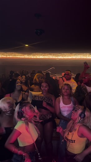 My Friends Loved This Song – Check It Out!