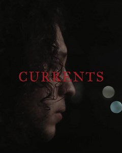 8.6K views · 1.8K reactions | Remember Me is out now! Check out the official music video on the Sharptone Records YouTube page.  Our new record “The Death We Seek” comes out May 5th! PRE-ORDER BUNDLES HERE: https://bfan.link/the-death-we-seek-1 Directed, Produced, Shot & Edited by Chris Klumpp Actors: Tyler Magrone, Shevy Marie & Stephen Rispoli | Currents | Facebook