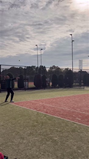 16 reactions · 3 comments | Invitatie toernooi 2025  Afgelopen...