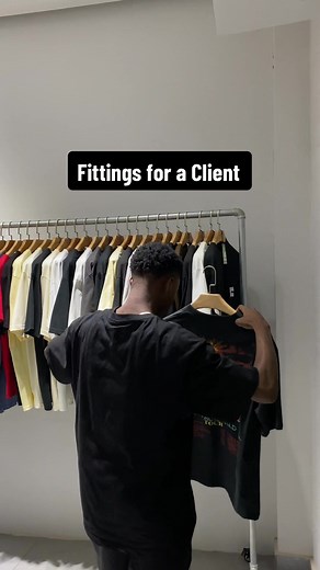 Exploring Oyarifa: Your Guide to Daily Fittings