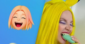 Download and run Shortn: short viral video hits on PC & Mac (Emulator)