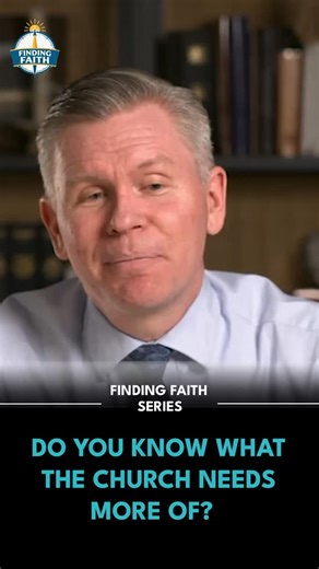 Jared Halverson | Finding Faith | Come Follow Me on Instagram: "On a faith journey? Or in a faith crisis? → Add to your questions, scripture study or Come Follow Me Jared’s Finding Faith Series to help you find Jesus Christ more fully. TAP 🩵 as Jared’s wisdom… a faith journey doesn’t need all the answers —sometimes it is just someone who will truly listen. 💾 SAVE >>> Jared invites you to SAVE each Finding Faith reel—so you can come back anytime, reflect again, AND 🤍➡️ SHARE HOPE with someone