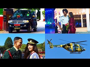 10 Best Facilities Indian Army Officer Get