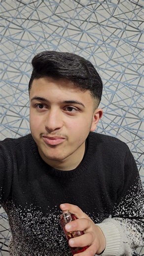 كلب تطعيم 🐕 | كلب يعض صاحبو | pitbull dog