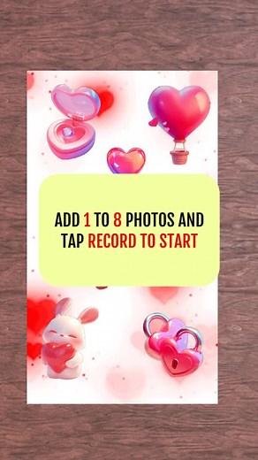 Videos de fefefe (@fefefe956) con “son original - blacklocks12”