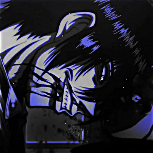 Walter C. Dornez Tribute Video