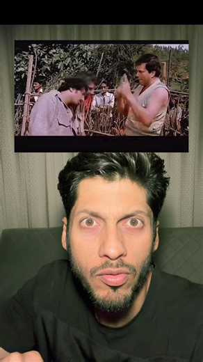 Bollywood memes #memes #bollywood #funny #funnyreaction #fightscene #comedy #roast