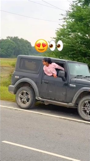 wait for reaction 🙄😀 #shorts #blogger #funny #rider