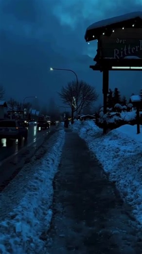 🍁🍁🍁Love🍁🍁🍁 (@bhff.fgh)’s videos with original sound - Jannatul_shohaly🦋