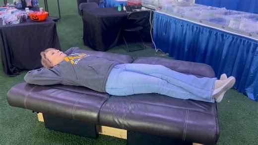 32K views · 157 reactions | The google signup form is live! Click...