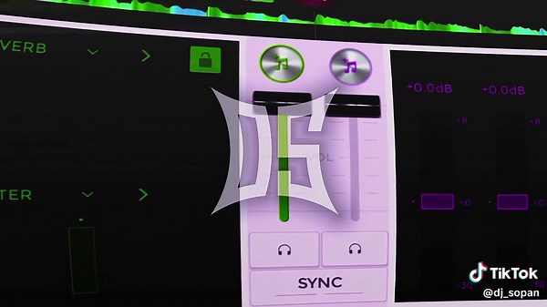 style sopan 🥀 #djsopan #mashupindia #fyp