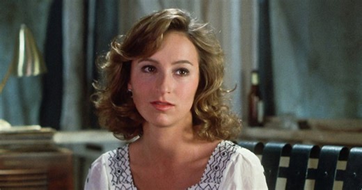 A Dirty Dancing Babyje bikiniben pózolt: a 65 éves Jennifer Grey álomnyaralásáról posztolt