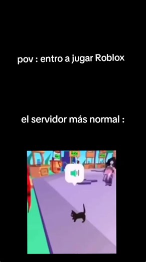 #meme #humor #roblox | Roblox
