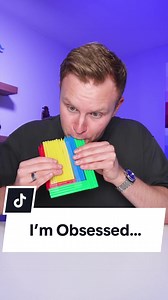 Yes… I might be obsessed with Block Blast… #BlockBlast | block blast