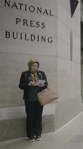 UCLA Alumni on TikTok