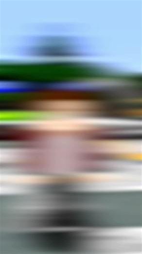 Portal bryan 😁😁😁 #fyp #edit #thefamousfilms