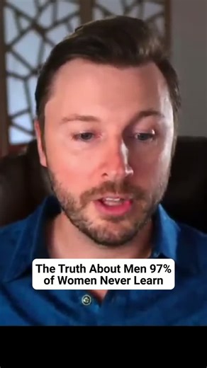 Magnetize Your Man on TikTok