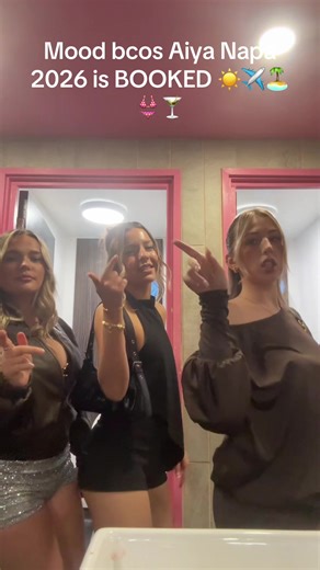 Remembering Our Lost Soldier in Aiya Napa 2026