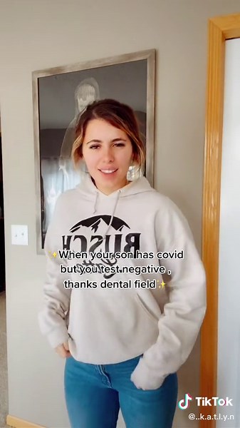 Understanding Immunity During COVID-19