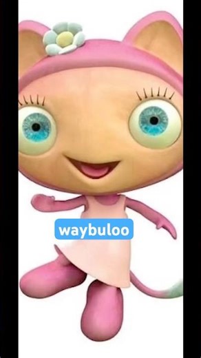 waybuloo