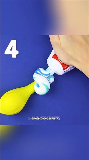 Amazing Toothpaste Hacks You Never Knew About!
