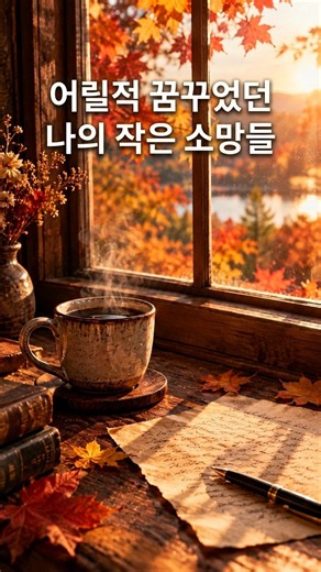 [가을 감성] 눈물 나게 그리운 옛 시절 🍂 7080 통기타와 하모니카 연주곡 모음 #음악 #peacefulwaves #music