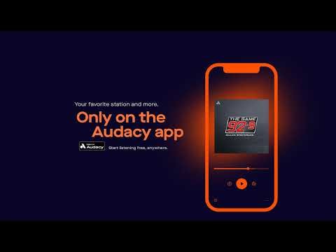 Falcons fans mad again, but the Ian Cunningham GM hire deserves optimism