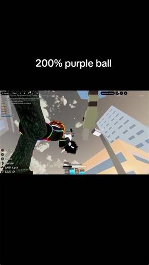 Hilarious Roblox Moments with JJS