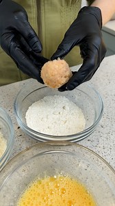 26K views · 60 reactions | Easter Chicks Nuggets! Who knew Easter could taste so cute?  | Chefclub Network | Facebook