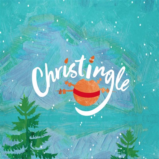 We’re coming up on Christingle season! 🍊 Over the last 50 years, Christingle celebrations of light and community have raised millions of pounds to support The Children's Society's life-changing work with children and young people. This year, we have new and improved resources, such as our Christingle contactless donation guide, to help with your Christingle event. Visit our online shop today where you’ll find all our must-have Christingle resources in one place: https://shop.childrenssociety.or