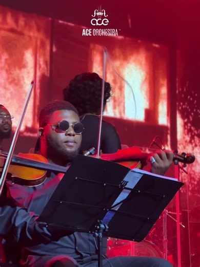 Experience the Magic of Fireboy's Live Performance