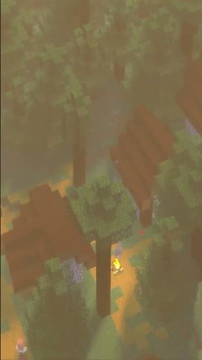 20 ШЕЙДЕРОВ ДЛЯ MINECRAFT 1.20.1 [ + ССЫЛКИ ]