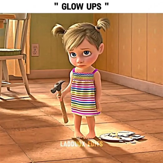 Grow ups ☠️🔥 Pt 17 | #cartoongrowups #shorts