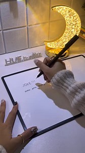 Erasable whiteboard notebook ##whiteboard | HUE.matter