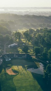 Movie night. Look back at #BMWInternationalOpen with us. #BMWGolfsport #THEi7 | BMW Golfsport