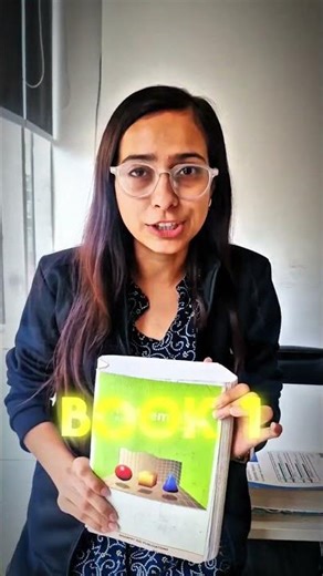 Class 12 Maths Book 1 in 1 Video| Rapid Revision 🔥