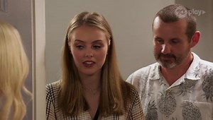 Neighbours 8128 19th June 2019 - video Dailymotion