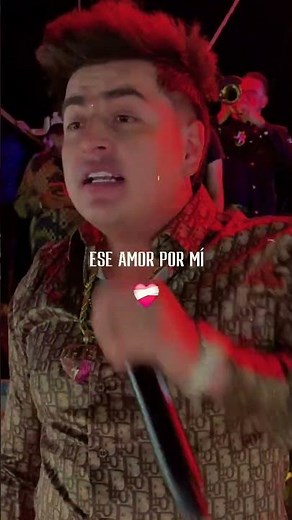 Este es para mí el día más triste ❤️‍🩹 #shorts #music #reels