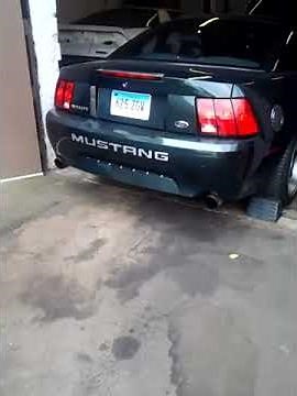 COMP Xtreme Energy XE270AH 234/238@.050 113LSA (102600) 2V 4.6L