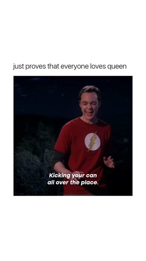 M O V I E - S E R I E S - M E M E S on Instagram: "The Big Bang Theory 2007–2019 - Comedy/Sitcom/Romance Genius IQs, zero social skills, and the girl next door—The Big Bang Theory is a defining sitcom centered on roommates Leonard and Sheldon, two brilliant physicists in Pasadena who understand the universe but are baffled by everyday life. Their quiet world of quantum mechanics and video games is turned upside down when aspiring actress Penny moves across the hall, challenging their rigid routi