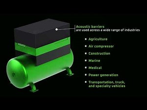 Guide to Acoustics 101