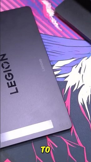 BEST Android Tablets to Buy in 2026?