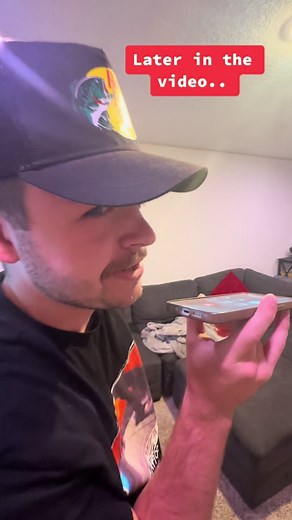 Call your local pizza place and make this order 💀💀 the ending is hilarious 😂 #fyp #funny #prankcall #pizza