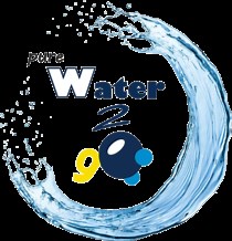 Water2go Contact Us Form