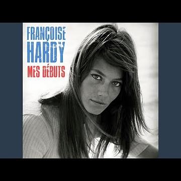 L'Amour D'Un Garçon (Remastered)